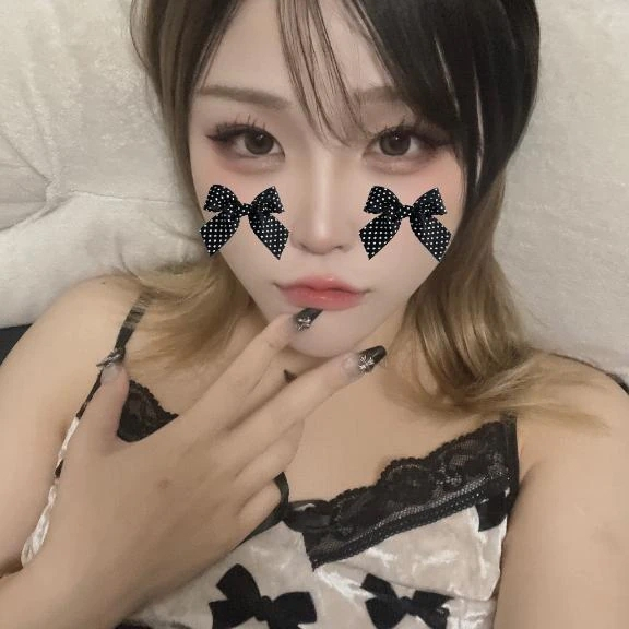 のい