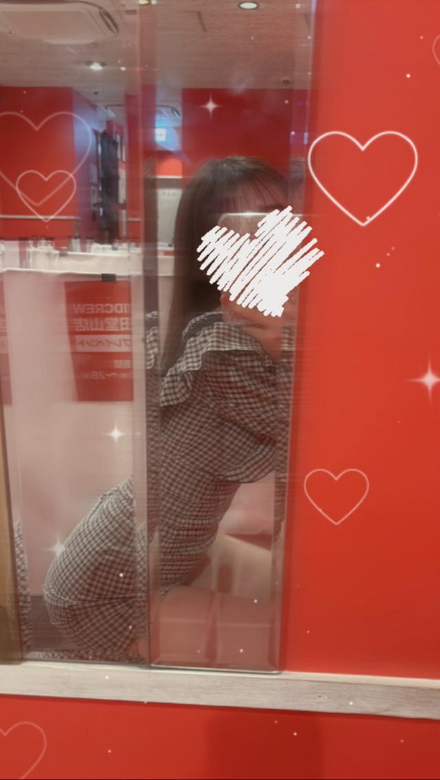 まなつ