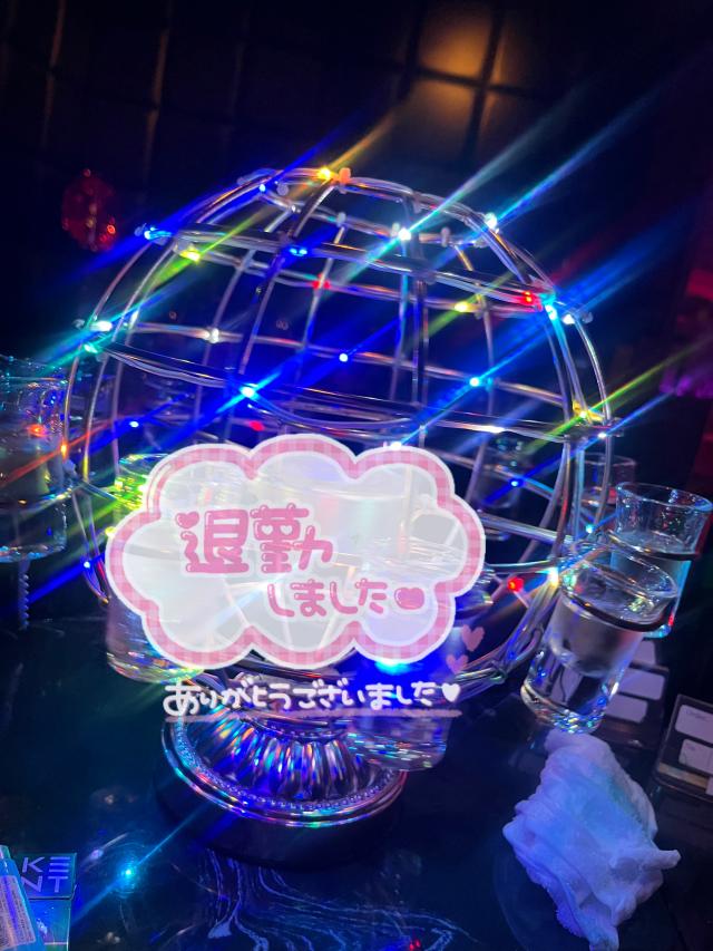 ゆら