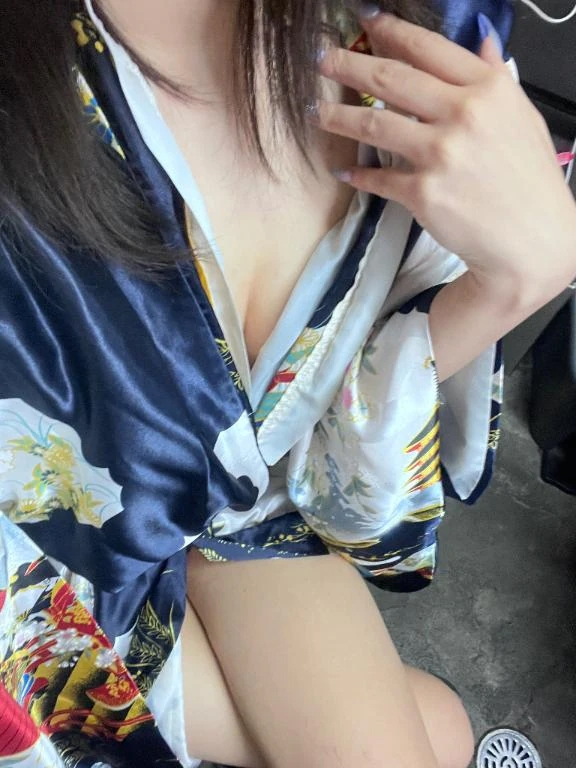 らら