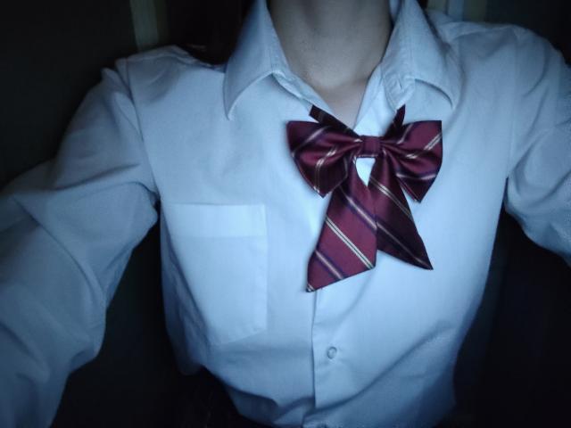 るり