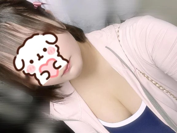 くるみ