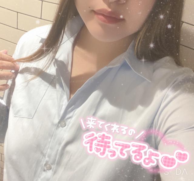 みらい