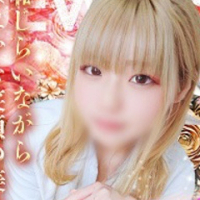 るる