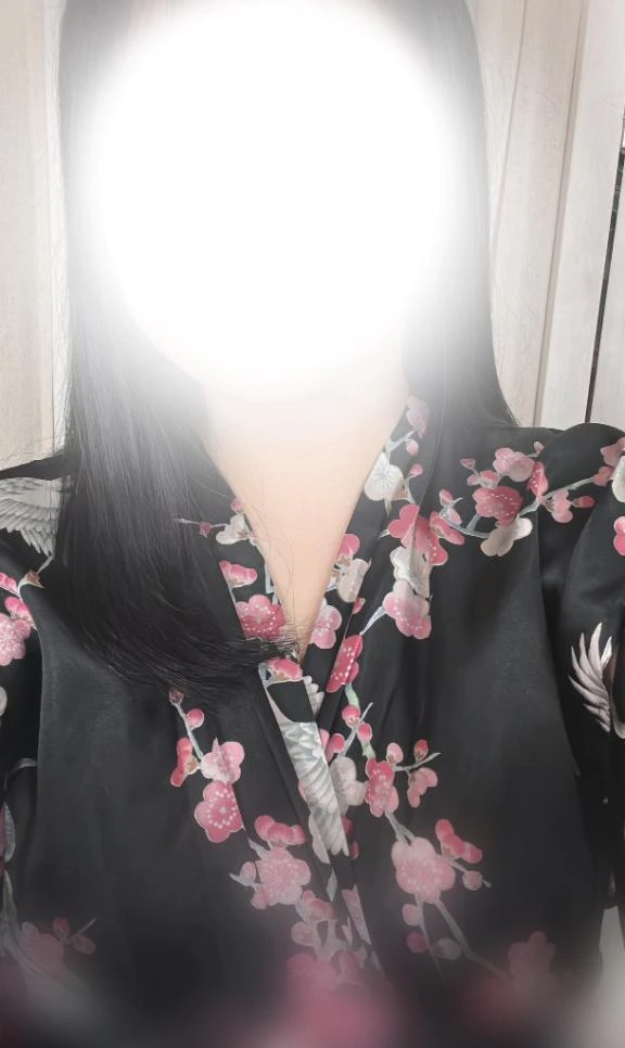 ゆめ