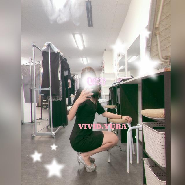 ゆら