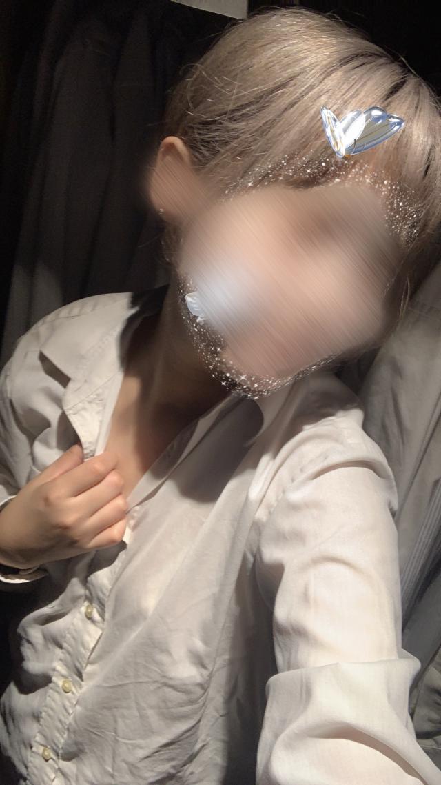 なみ