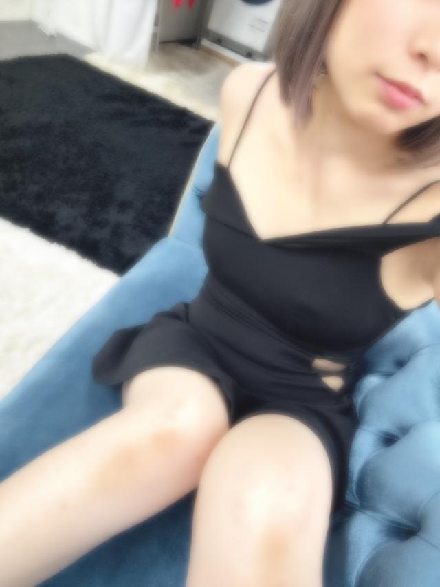 ひかり