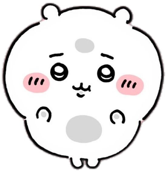 さゆり
