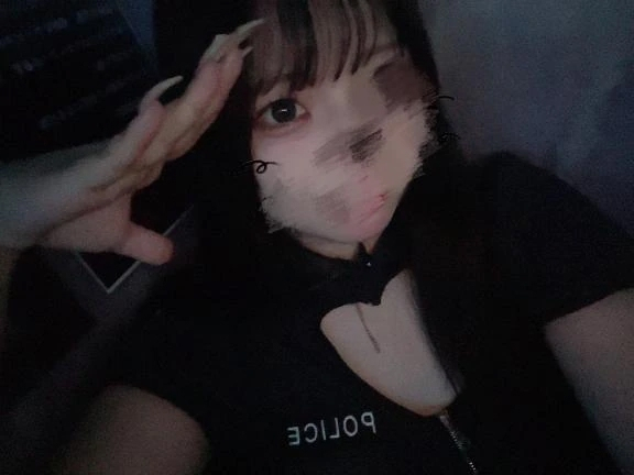 れんか