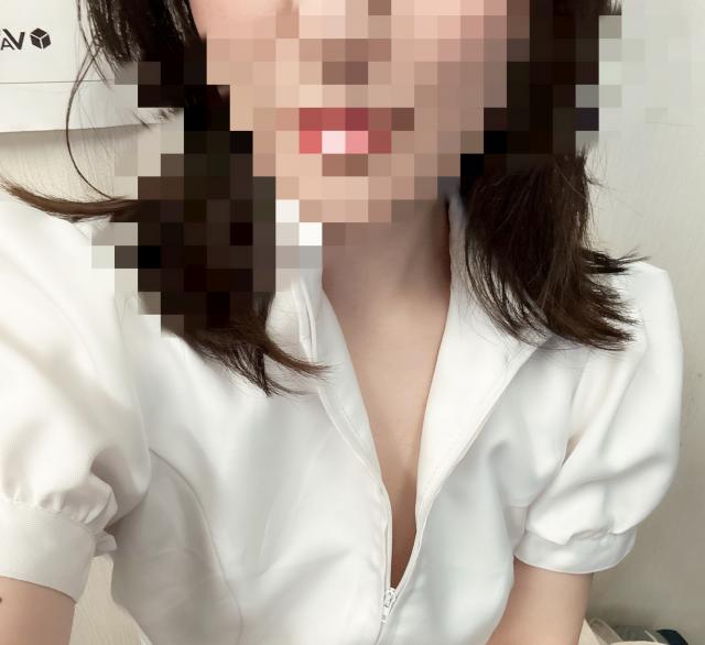まさみ