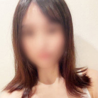 はな