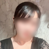 みく