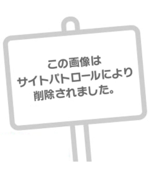 ゆず