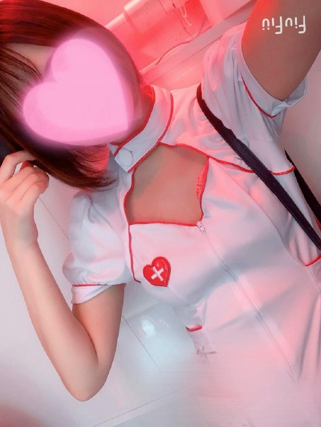みみ