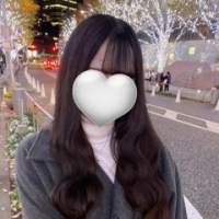 もか