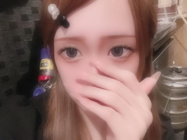 なお