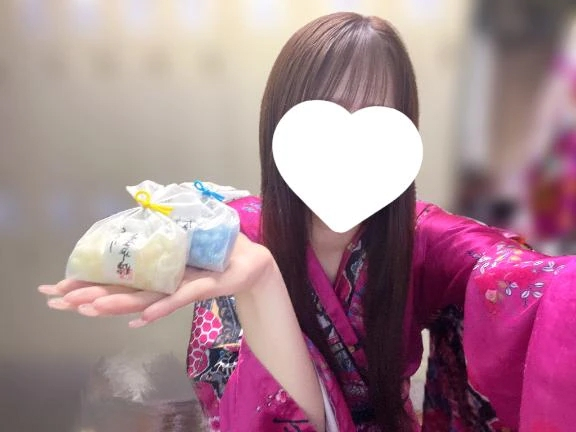 ななは