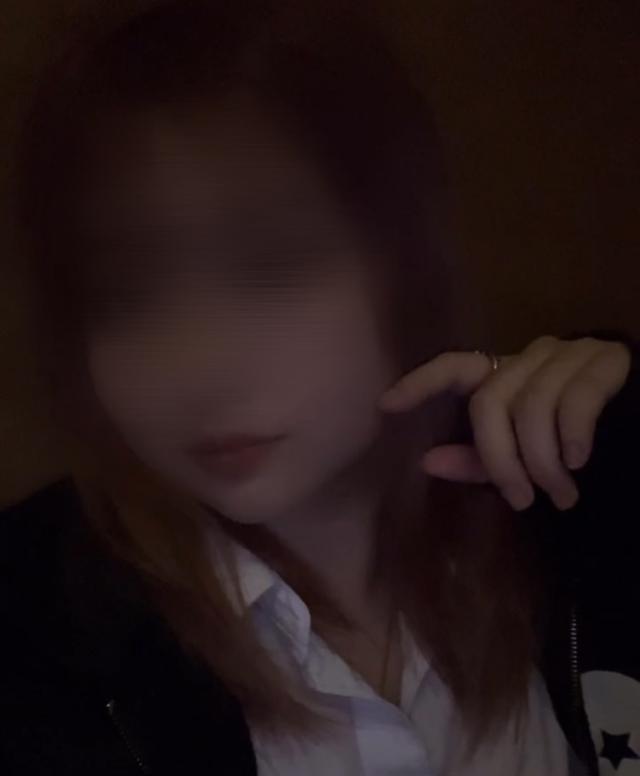 ほたる