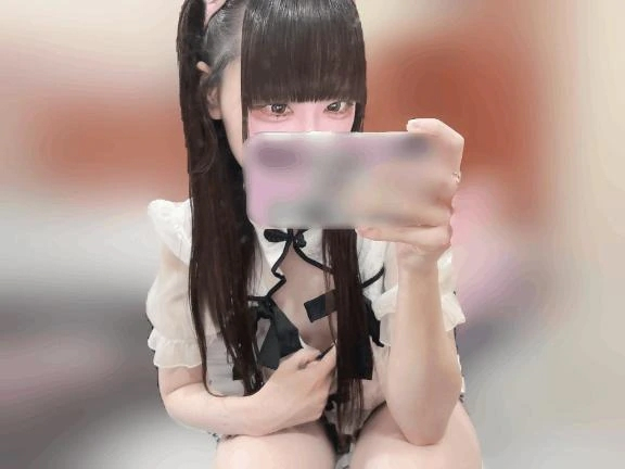 ゆの