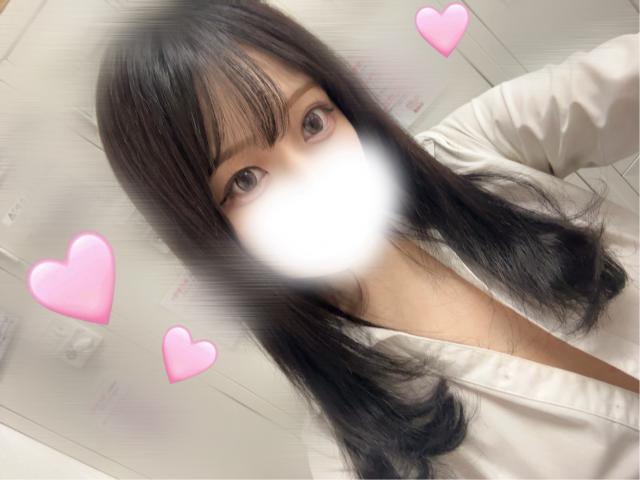 ありさ