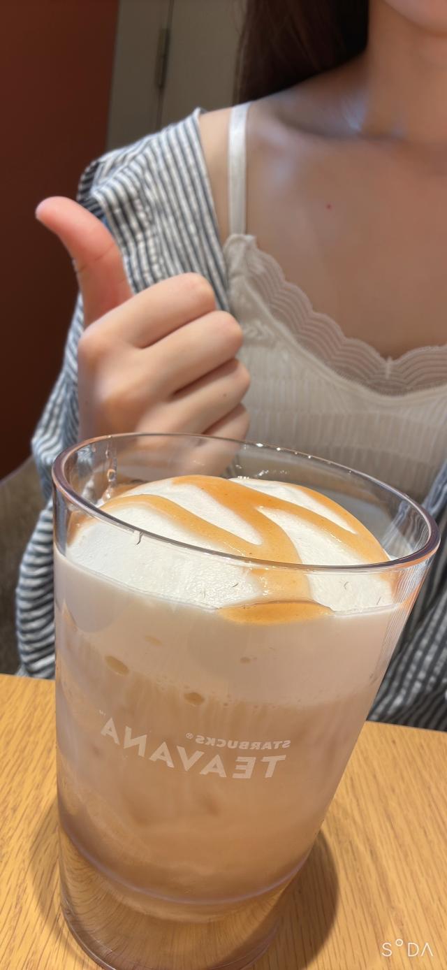 まなつ
