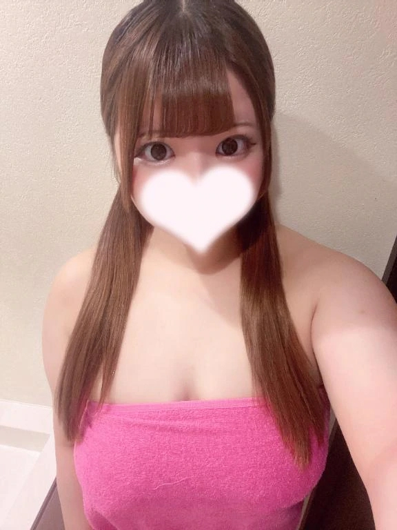 おんぷ