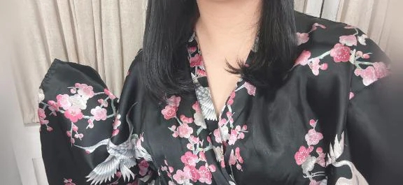 ゆめ