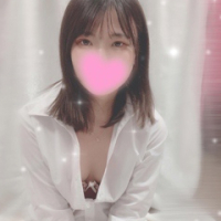かこ