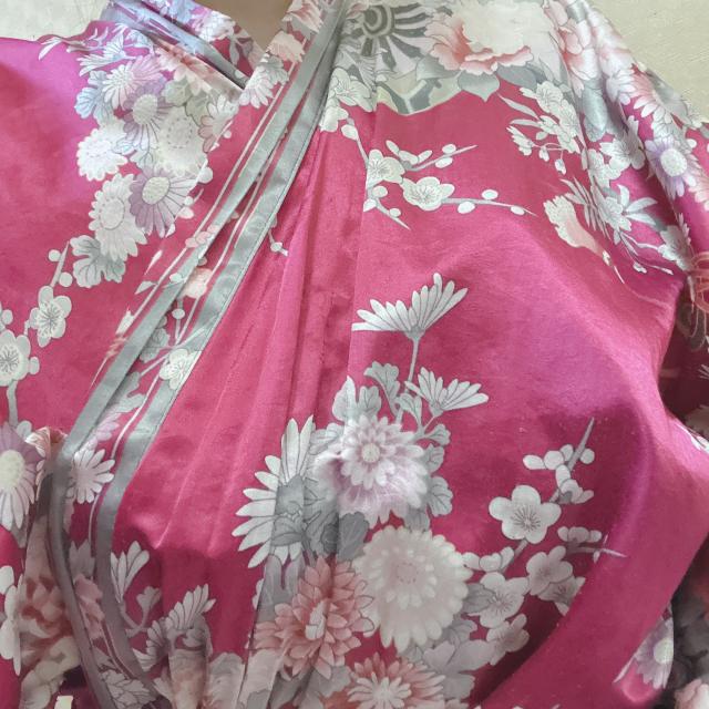 サリナ