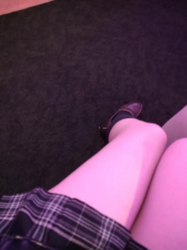 のん