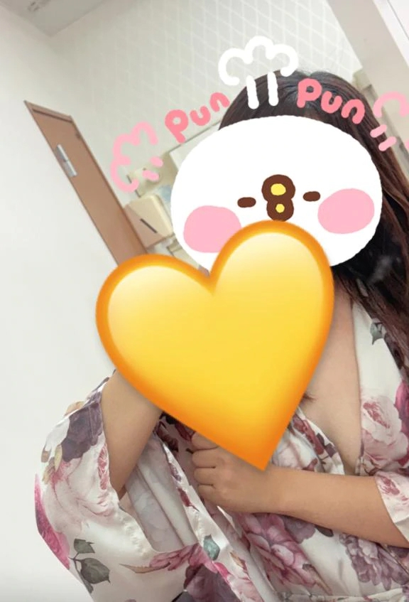 せいら