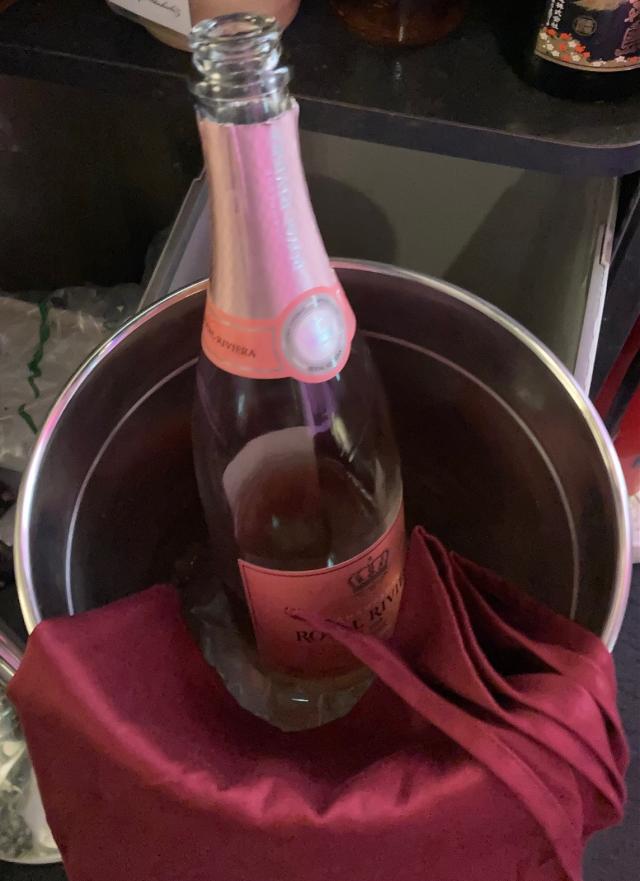 ちい