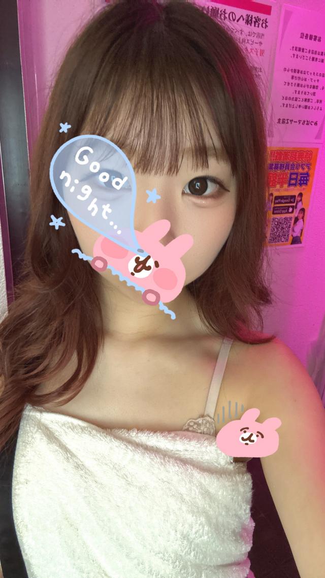 ゆあ