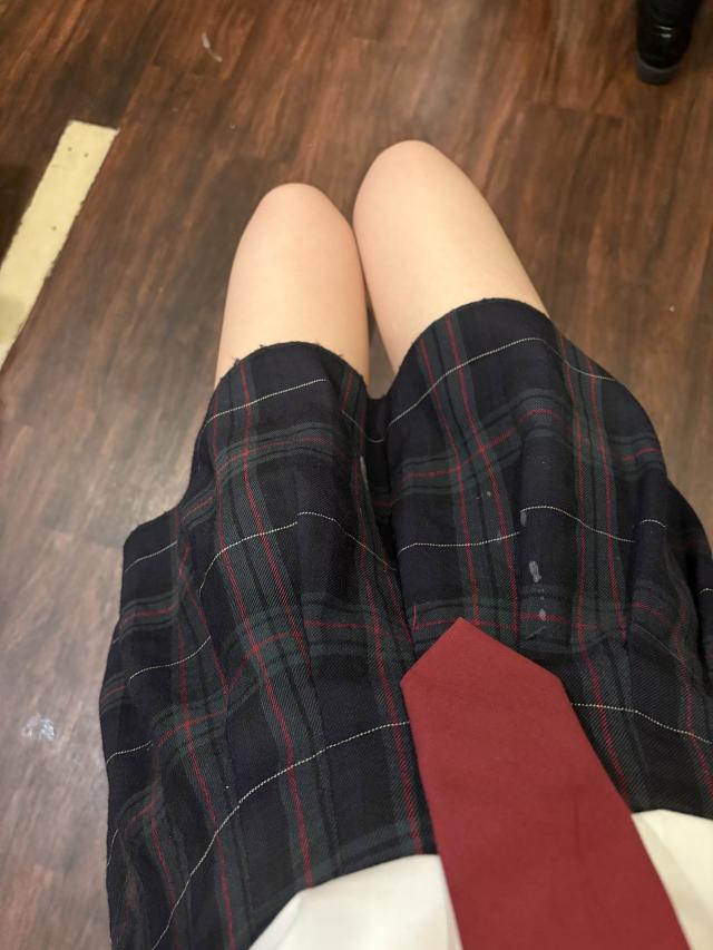 きほ