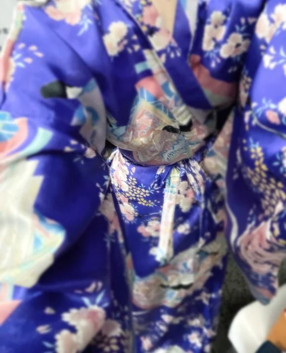 ゆう