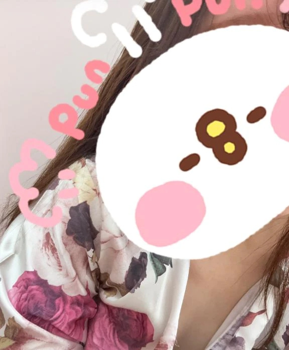 せいら