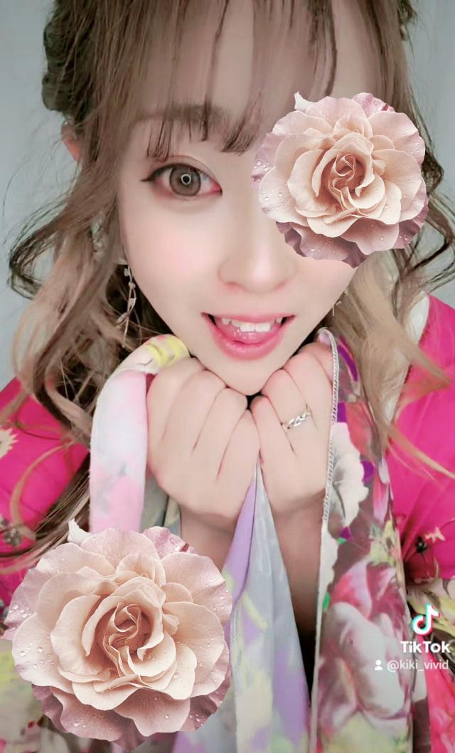 きき