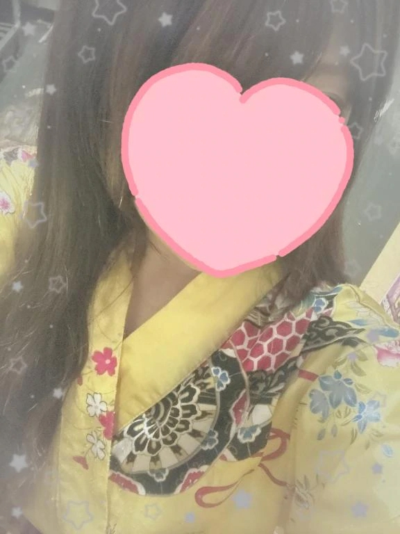 さくら