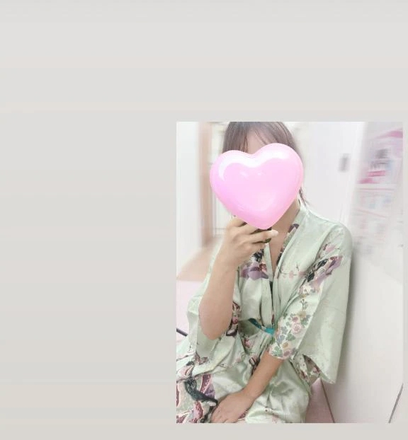 さき