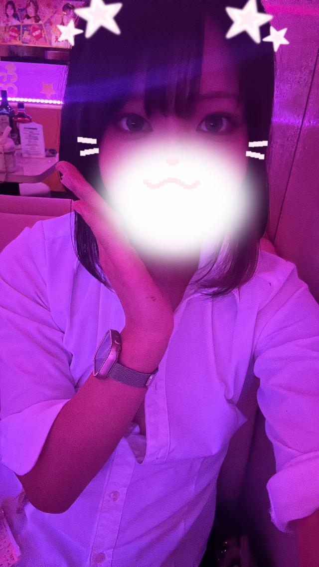 なぎ