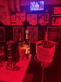 まな