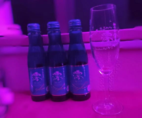りょう