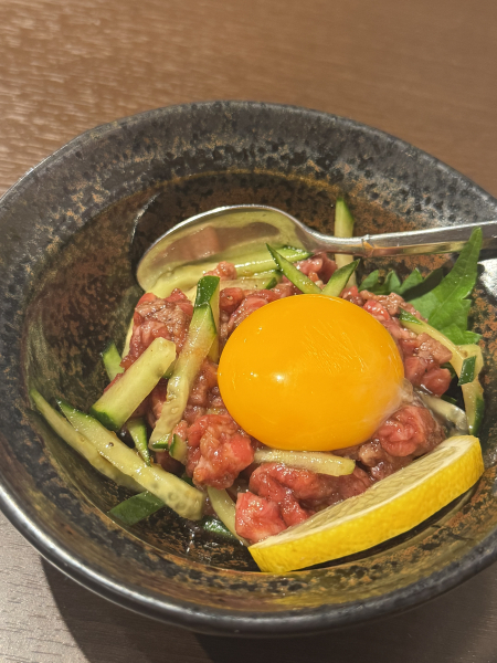 みき