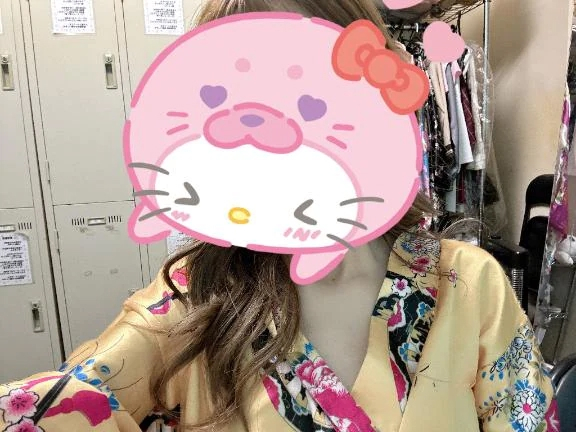 まこ