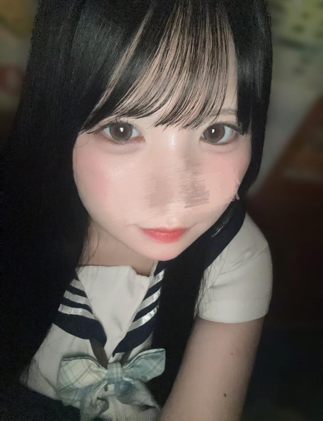 しほ