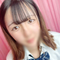 のえる