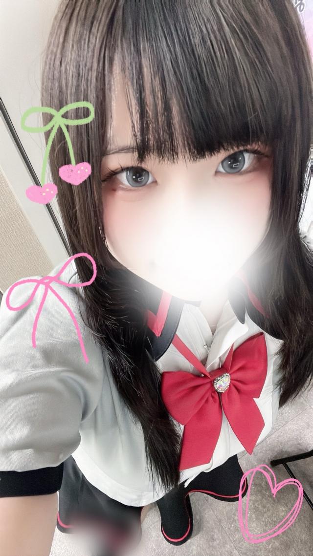 ぽちゃっこ