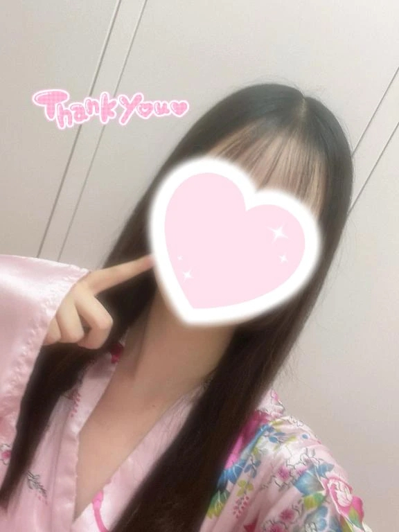 あいり