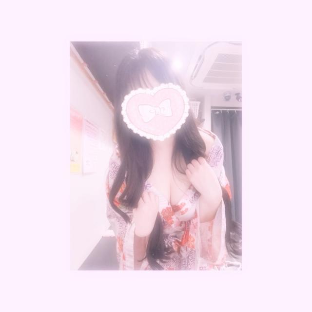 ゆな